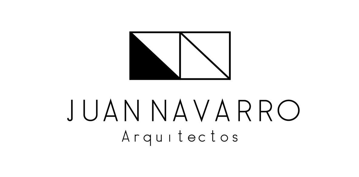 dark logo