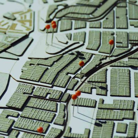 urbanismo-malaga