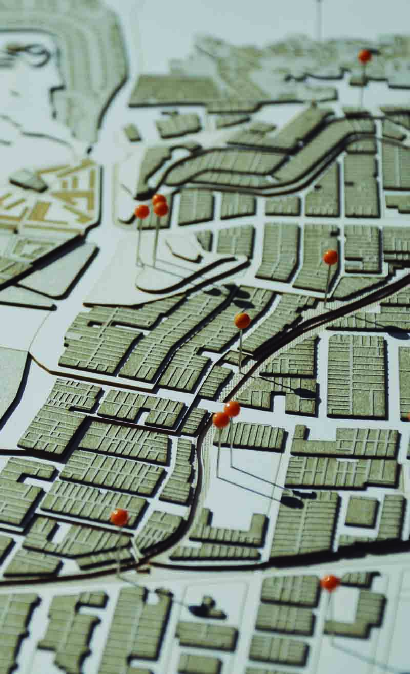 urbanismo-malaga