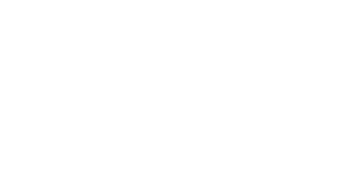 logo juan navarro arquitectos