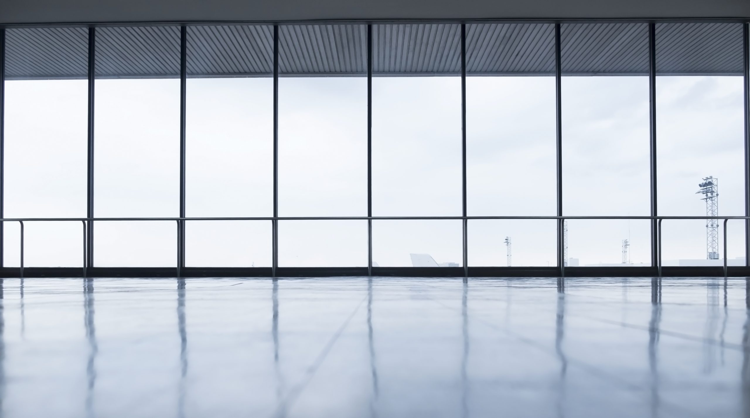 estudio-arquitectura-malaga