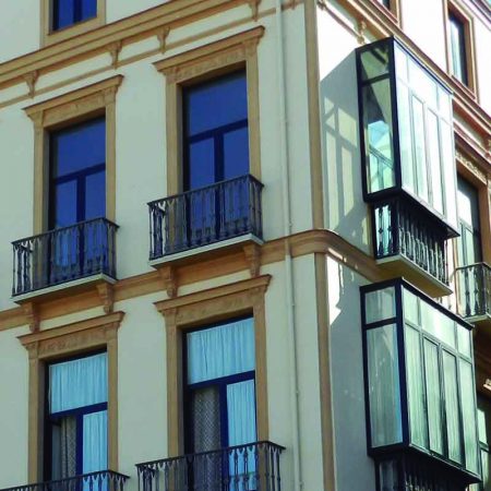 rehabilitación-edificios-malaga