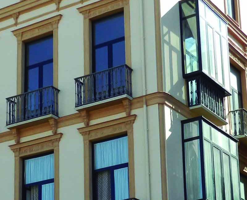 rehabilitación-edificios-malaga