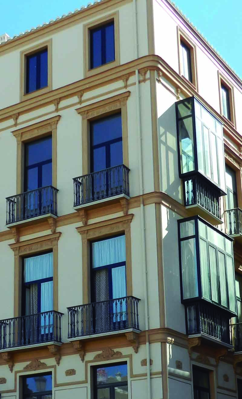 rehabilitación-edificios-malaga