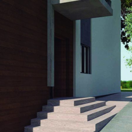 arquitectos-casas-malaga