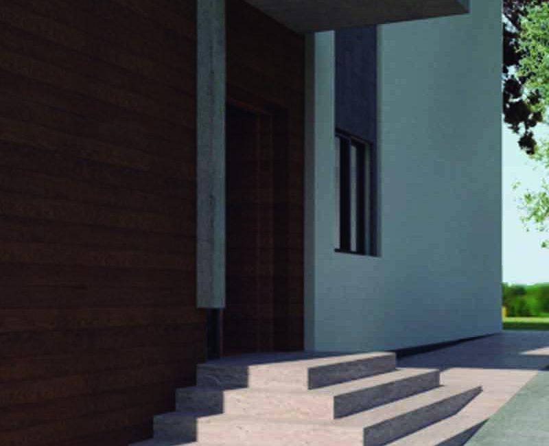 arquitectos-casas-malaga