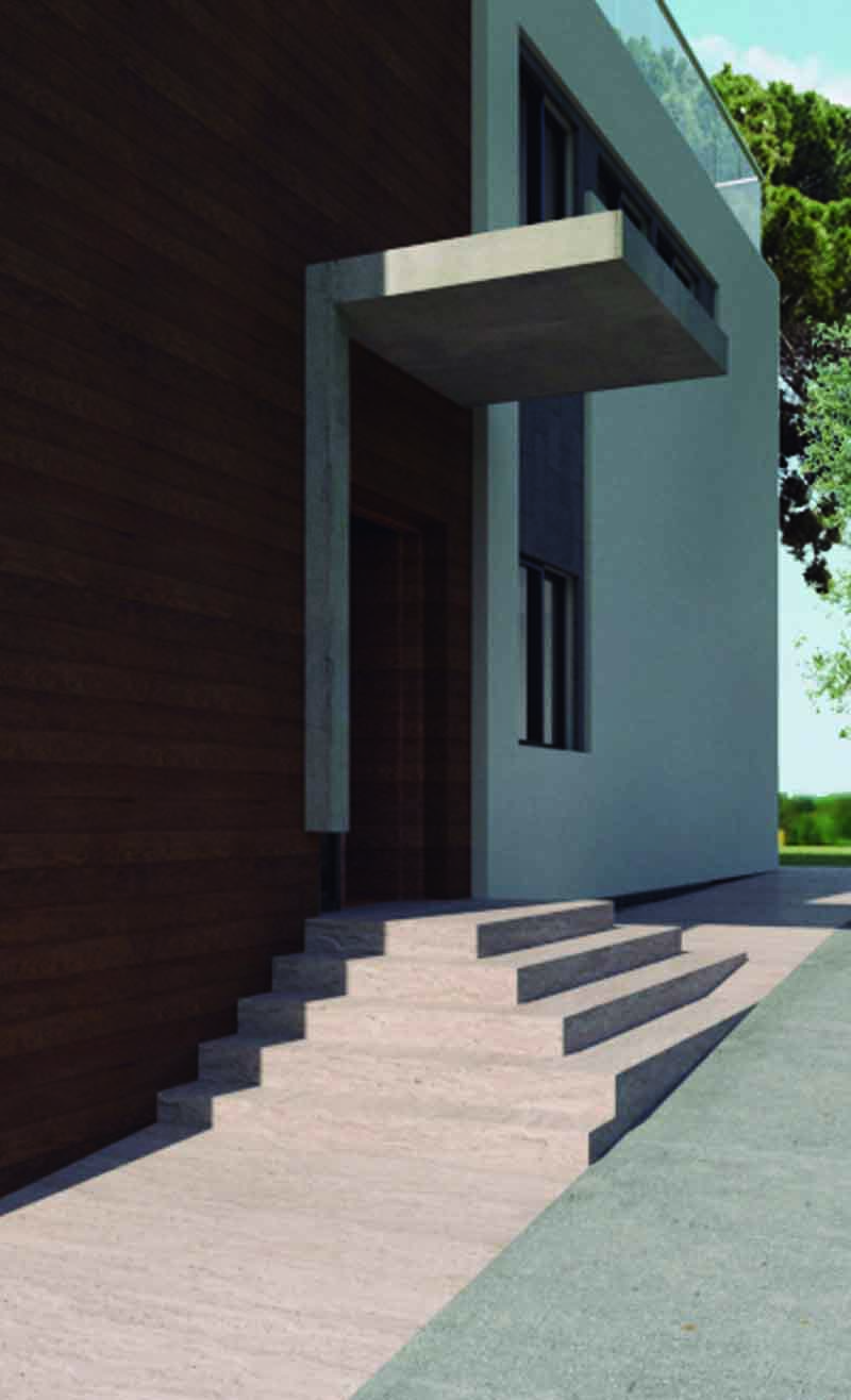 arquitectos-casas-malaga