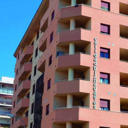 arquitectura-bloque-de-viviendas