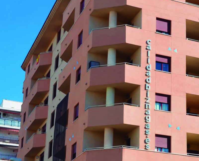 arquitectura-bloque-de-viviendas