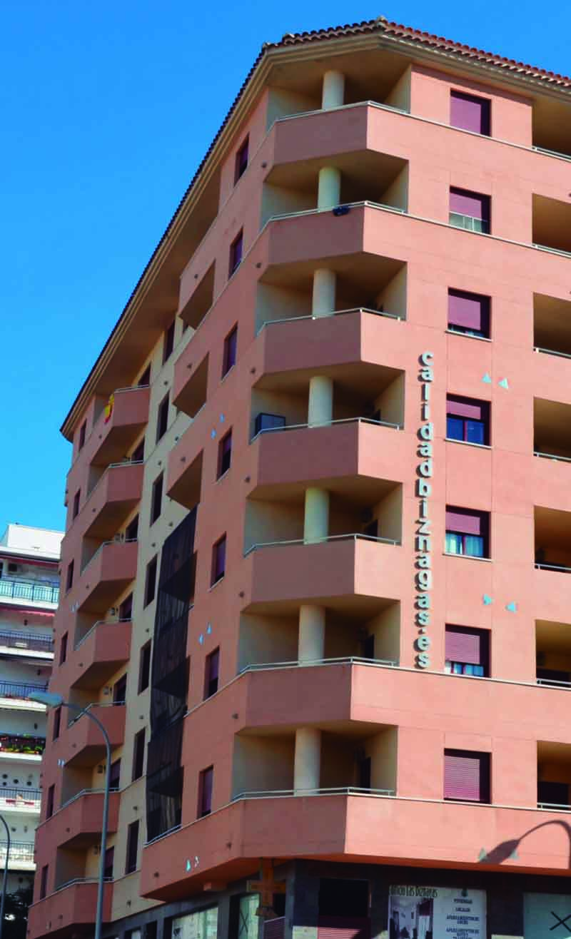 arquitectura-bloque-de-viviendas