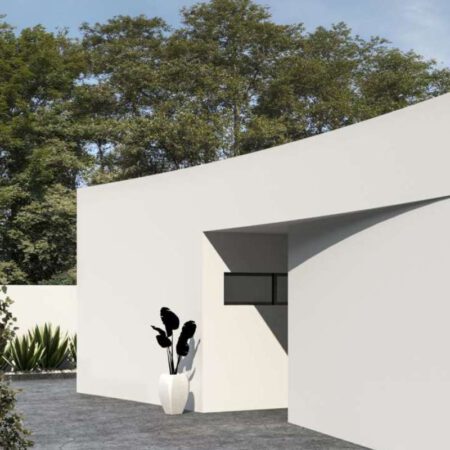 Atabal_casas_arquitecto