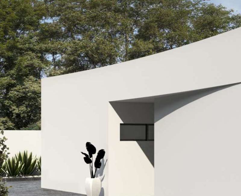 Atabal_casas_arquitecto