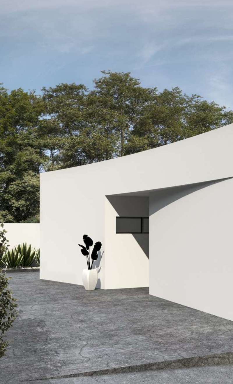 Atabal_casas_arquitecto