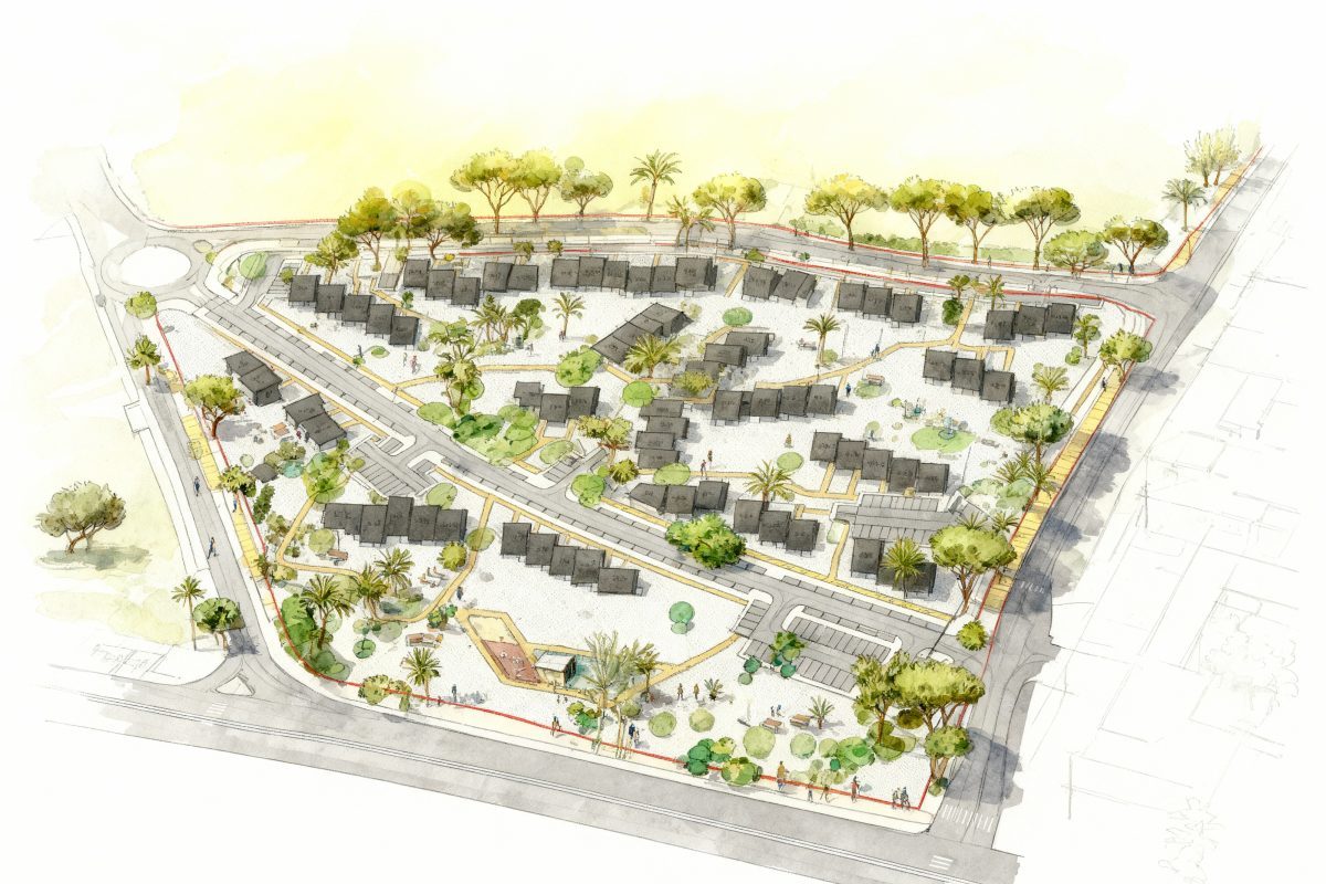 Viviendas en Elviria Marbella